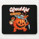 Search for aide mouse mats Limited