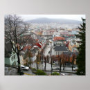 Search for bergen art Norge