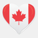 Search for canada pride stickers Flag