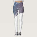 Search for wrap clothing For her