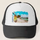 Search for belise hats Tropical