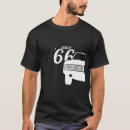 Search for dodge charger tshirts Car