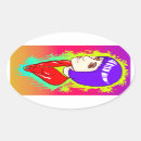 Search for street fashion stickers Urban