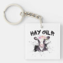 Search for farmer key rings Farm animal