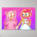 Search for cartoon cookie art Illustration