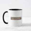 Search for norman conquest mugs 11th