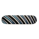 Search for close skateboards Abstract