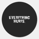 Search for exercise stickers Bodybuilding