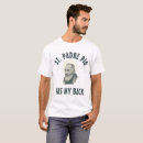 Search for padre pio tshirts Religious
