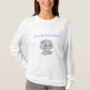 Search for babygirl tshirts Ddlg