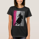 Search for southern womens tshirts Pink