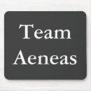 Search for aeneas Rome