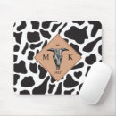 Search for cow animal mouse mats Cows