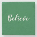 Search for believe barware Inspirational