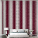Search for fall colours art Geometric