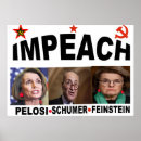 Search for democratic socialist posters Politics