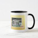 Search for never again mugs I can has cheezburger
