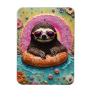 Search for blanks magnets Cute