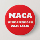 Search for american west badges Politics