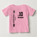 Search for champs baby clothes Soccer