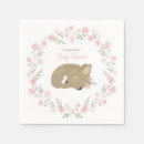 Search for stickers napkins Thank you