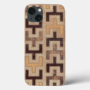 Search for art ipad cases Geometric design