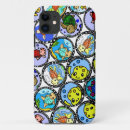 Search for turtle love iphone cases Adorable