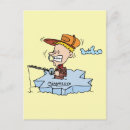 Search for vintage kitsch postcards Funny