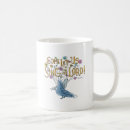 Search for coming mugs Bible