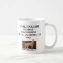 Search for palin mugs Obama