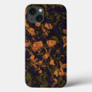 Search for camouflage ipad cases Trendy