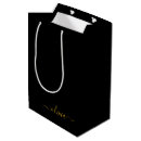 Search for medium gift bags Script