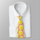 Search for citrus ties Pink