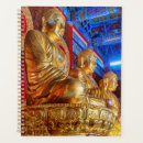 Search for enlightened office supplies Buddha
