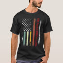 Search for godfather tshirts Fathers