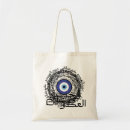 Search for arabic text accessories Calligraphy