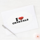 Search for single and loving it stickers Red