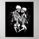 Search for creepy valentines day gifts Spooky