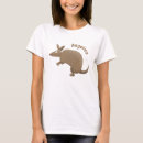 Search for cute armadillo tshirts Funny