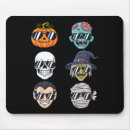 Search for coolest mouse mats Boys
