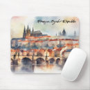 Search for prague electronics River