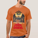Search for opera tshirts Molecule