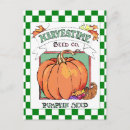 Search for seed postcards Watercolor