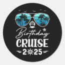 Search for carnival cruise stickers Ocean travel souvenir
