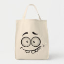 Search for laughs bags Cartoon
