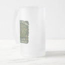 Search for luck beer glasses Shamrocks