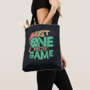 Search for game one bags Funny