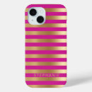 Search for fashionista iphone cases Girly