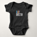 Search for actor baby clothes Film