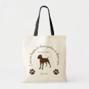 Search for cane accessories Cute